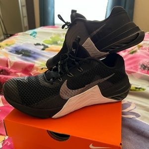 Nike Metcon 7